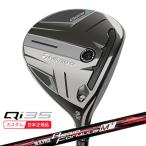テーラーメイドQi35フェアウェイ...