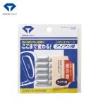 ダイヤゴルフ バランスプレート アイアン用 AS-416