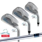  Kasco (Kasco) Dolphin Wedge (DOLPHIN WEDGE) DW-225 Dolphin оригиналы chi-ru вал 2025 год модели ( Япония стандартный товар )(DRW-225/DPW-225/DFW-225)