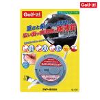 ライト LITE バランスアップテープ 40 G-137