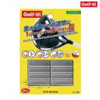 ライト LITE バランスチップ G-163