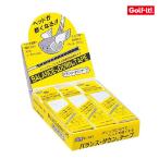 ライト LITE バランスダウンテープ G-333