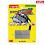  свет LITE баланс выше super 18( Wedge специальный ) G-36