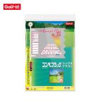 ライト LITE G-455 コンペフラッグ シングルドラコン