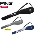 [ ограничение kala- есть!] булавка Golf NATIVE LIGHTneiti яркий плита кейс GB-N2509 мужской 2025 год осень-зима .. модель 