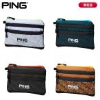 ( ограниченный товар ) булавка Golf Mini сумка GB-U2514 мужской женский 2025 год осень-зима 