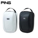  булавка Golf (PING) Basic сумка для обуви GB-U2623 мужской женский 2026 год осень-зима 