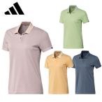 ( клиренс ) Adidas Golf (adidasGOLF) ULT365 PRIMEKNIT боковой si-mre spo roIQB87 женский Golf одежда 2024 год весна лето 