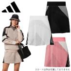 アディダスゴルフSPORTアーカイ...