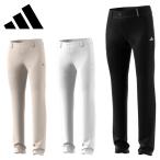( клиренс ) Adidas Golf EX-Stretch active водоотталкивающий полный length брюки KTI92 женский Golf одежда 2025 год весна лето 