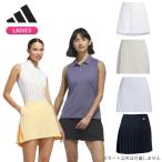 (�N���A�����X)�A�f�B�_�X �S���t(adidasGOLF) �ڐG�⊴ �o�b�N�v���[�c �X�J�[�g MLY82 ���f�B�[�X �E�F�A 2026�N�t��