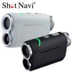 ShotNavi( Schott navi ) LaserSniper Rays( Laser snaipa-* Rays ) Golf для лазерный дальномер 2023 год модели ( tech тугой )( Golf дальномер * Golf scope )