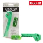 свет (LITE) Xtractor ключ комплект S-179