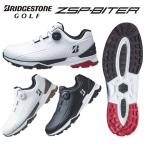  Bridgestone Golf ZSP-BITER Zero * шиповки *baita- широкий SH2507 туфли для гольфа BOA модель мужской шиповки отсутствует 2026 год 