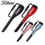  Titleist Next Gen next jen club case TB23NGCCJ мужской 2025 год .. модель 
