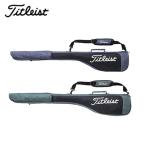  Titleist Next Gen next jen club case TB23NGCCJ мужской 2025 год дополнение цвет 