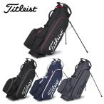  Titleist hybrid 5 подставка caddy bag TB25SX6A (9 type легкий 2.9kg) мужской 2026 год .. модель 