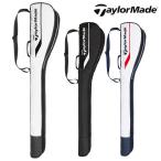 TaylorMade (TaylorMade)tu Roo свет club case TL879 мужской 2026 год весна лето 