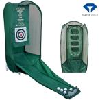  diamond Golf approach эксперт TR-410 approach тренировка 