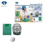  diamond Golf diamond approach комплект 462 TR-462 approach тренировка 