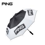  булавка Golf Tour umbrella зонт UM-P2401 2025 год осень-зима .. модель 