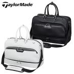  TaylorMade (TaylorMade)o-s Tec двойной re year сумка "Boston bag" UN727 мужской 2026 год весна лето .. модель 