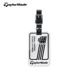  TaylorMade концепция one именная бирка UN792 мужской женский 2025 год осень-зима .. модель 