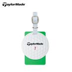  TaylorMade двойной re year именная бирка UN793 мужской женский 2025 год осень-зима .. модель 