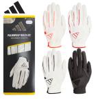  Adidas Golf (adidasGOLF)pa-m LAP мульти- Fit Golf перчатка VT478 мужской 2026 год весна лето 