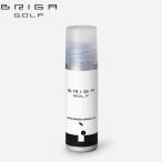  желтохвост ga Golf белый обувь консилер 2023 год 