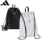  Adidas Golf (adidasGOLF) код Chaos Jim sakZB803 мужской женский 2026 год осень-зима 