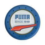 (取寄) プーマゴルフ PMJ-054865-02 ゴルフ FSロゴビッグマーカー (02)クライドロイヤル メンズ・ユニセックス