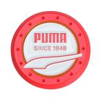 (取寄) プーマゴルフ PMJ-054865-05 ゴルフ FSロゴビッグマーカー (05)フォーオールタイムレッド メンズ・ユニセックス