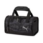 (取寄) プーマゴルフ PMJ-078122-01 PUMA GOLF COOLER BAG (01)プーマブラック メンズ・ユニセックス