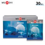ムサシ(MUSASHI) REPLENISH リプレニッシュ (粉末清涼飲料) 30袋入り