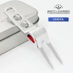  Scotty Cameron специальный чехол ввод болт tool 2025 New выпуск серебряный SCOTTY CAMERON Pivot Tool зеленый вилка Titleist Cameron 