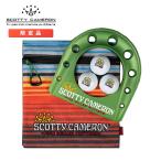  Scotty Cameron pating cup комплект sinkotemayo зеленый погреб . ограниченный товар Scotty Cameron Putting Cup Kit Cinco De Mayo Serape