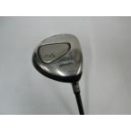  Mizuno Fairway Wood INTAGE [ оригинал карбоновый ]( царапина . загрязнения есть )( с дефектом )( немедленная уплата )