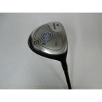  Bridgestone Fairway Wood Tour Stage ViQ[TV-50 вал ]( царапина . загрязнения есть )( с дефектом )( немедленная уплата )