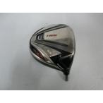  Bridgestone head [ последний ликвидация ] Tour Stage X Drive 705 модель 415 2010 модель ( царапина . загрязнения есть )( с дефектом )( немедленная уплата )