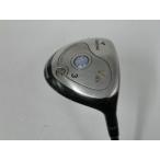  Bridgestone Fairway Wood [ последний ликвидация ] Tour Stage ViQ[TV-50]( царапина . загрязнения есть )( с дефектом )( немедленная уплата )