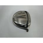  прочее head [ последний ликвидация ]ASTRO TOUR S1( царапина . загрязнения есть )( с дефектом )( немедленная уплата )