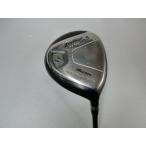  Mizuno Fairway Wood Zephyr metal UF 2007 модель [ оригинал карбоновый ]( царапина . загрязнения есть )( с дефектом )( немедленная уплата )