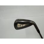 ブリヂストン アイアン ツアーステージ V301[NSプロ850GH](傷や汚れあり)(可)(即納)