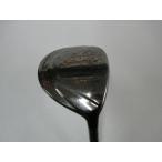  Maruman Fairway Wood Shuttle[SHUTTLE TYPE F-02]( царапина . загрязнения есть )( с дефектом )( немедленная уплата )
