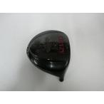 k Lazy head k Lazy AFD ( царапина . загрязнения есть )( с дефектом )( немедленная уплата )