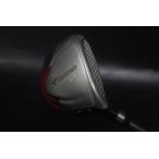  Bridgestone Fairway Wood [ последний ликвидация ] Tour Stage V 771 2007 модель [TOUR AD B-017w]( в целом состояние . плохой )( с дефектом )( немедленная уплата )