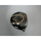  Callaway head [ последний ликвидация ]HYPER E*R*C 2007 модель ( в целом состояние . плохой )( с дефектом )( немедленная уплата )