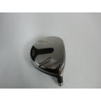  Royal Collection head [ последний ликвидация ]BBD*s Tour VS 2010 модель ( в целом состояние . плохой )( с дефектом )( немедленная уплата )