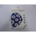  прочее мелкие вещи [ последний ликвидация ]FULL SKIN F102 * примечания раздел . обязательно прочтите ( новый товар, не использовался )( почти новый товар )( немедленная уплата )